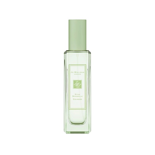 

JO MALONE LONDON Star Magnolia 30, Star Magnolia