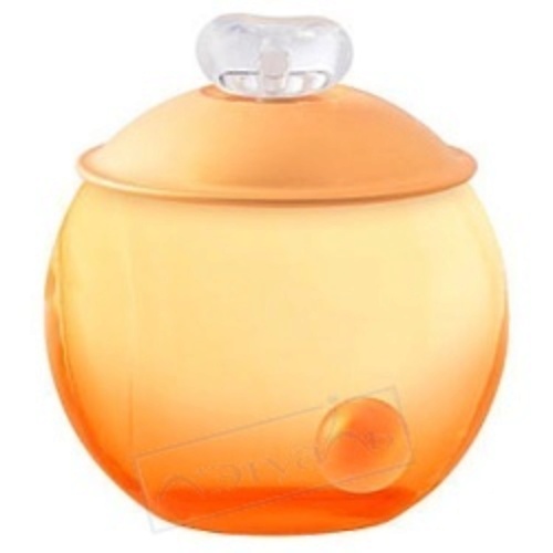

CACHAREL Noa Summer 50, Noa Summer