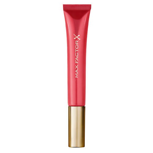 

MAX FACTOR Кушон для губ COLOR ELIXIR CUSHION, Кушон для губ COLOR ELIXIR CUSHION