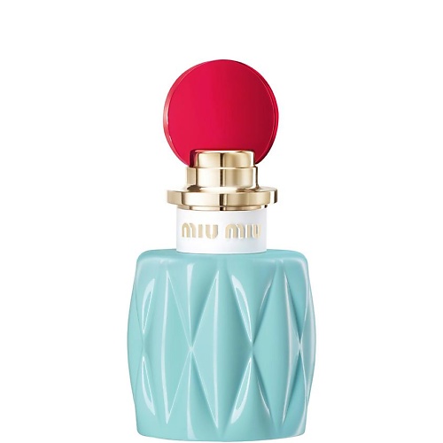 MIU MIU Miu Miu 50 7356₽