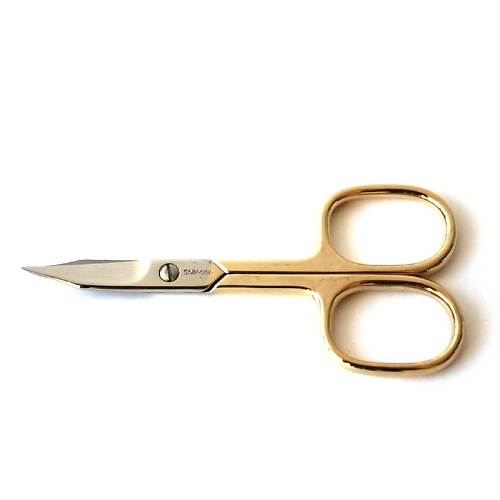 Ножницы ALEXANDER STYLE Ножницы для ногтей 4199, 9 см цена