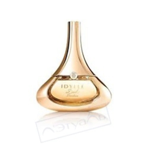 

GUERLAIN Idylle Duet Jasmin-Lilias, Idylle Duet Jasmin-Lilias
