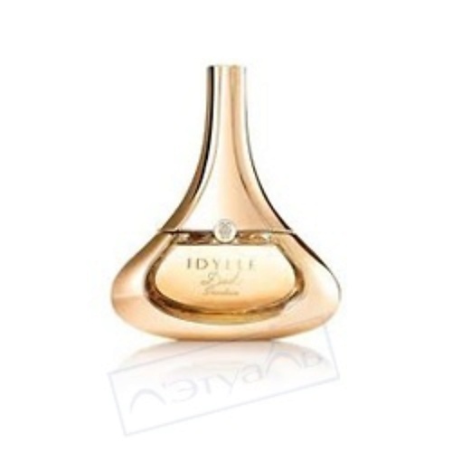 GUERLAIN Idylle Duet Jasmin-Lilias guerlain idylle eau de toilette 35