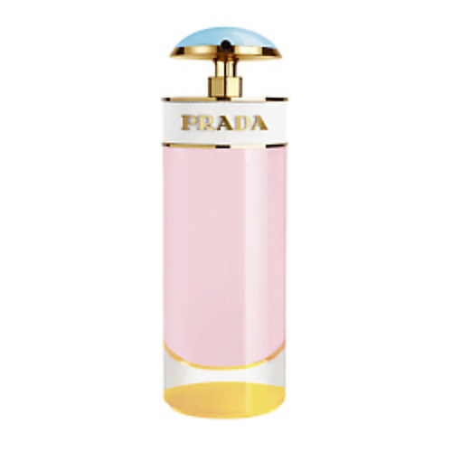 Женская парфюмерия PRADA Candy Sugar Pop 30