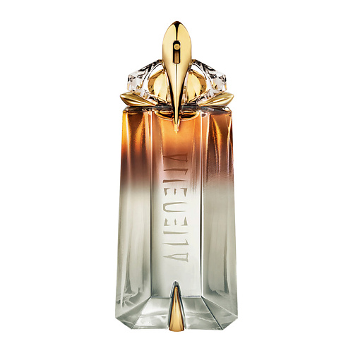 MUGLER Alien Musс Mysterieux 90