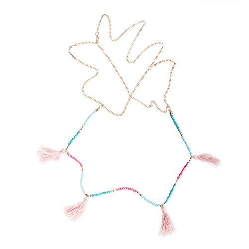 Украшение для волос ЛЭТУАЛЬ MODE ZERO украшение для волос