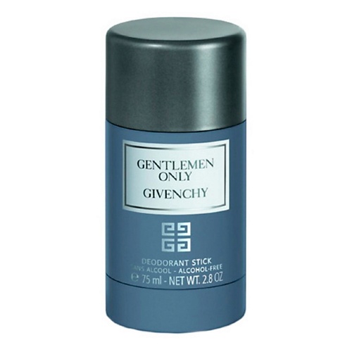 

GIVENCHY Дезодорант-стик Gentlemen Only, Дезодорант-стик Gentlemen Only