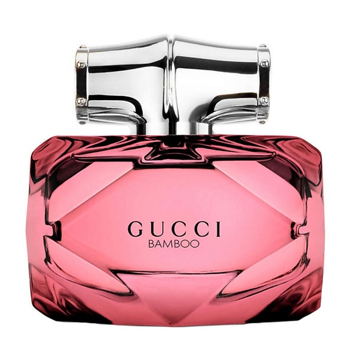 GUCCI Bamboo Limited Edition 50 azzaro chrome limited edition 100