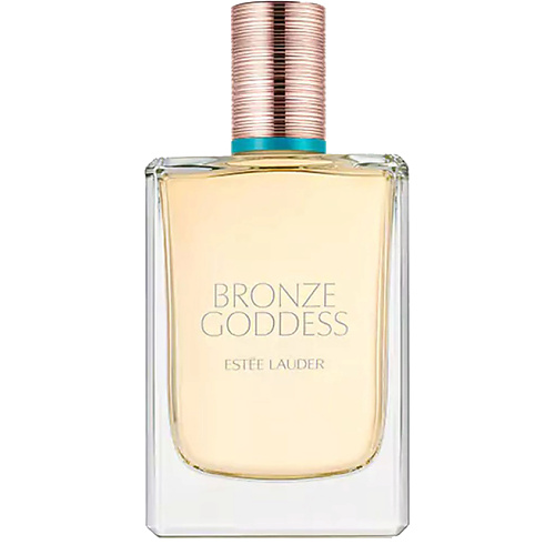

ESTEE LAUDER Bronze Goddess Eau Fraiche 100, Bronze Goddess Eau Fraiche