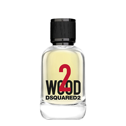 Женская парфюмерия DSQUARED2 2WOOD 30