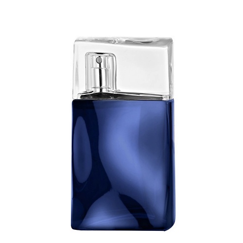 KENZO L'EAU KENZO Pour Homme Eau de Toilette Intense 30 kenzo l eau kenzo pour femme eau de parfum intense 50