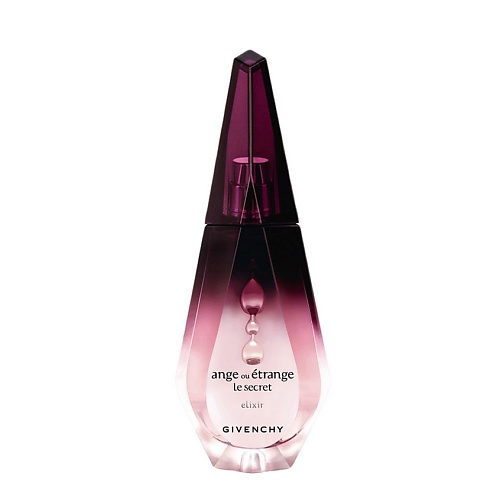 

GIVENCHY Ange ou Demon le Secret Elixir 50, Ange ou Demon le Secret Elixir