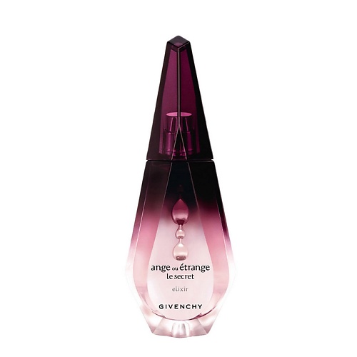 GIVENCHY Ange ou Demon le Secret Elixir 50 givenchy ange ou demon tender 30