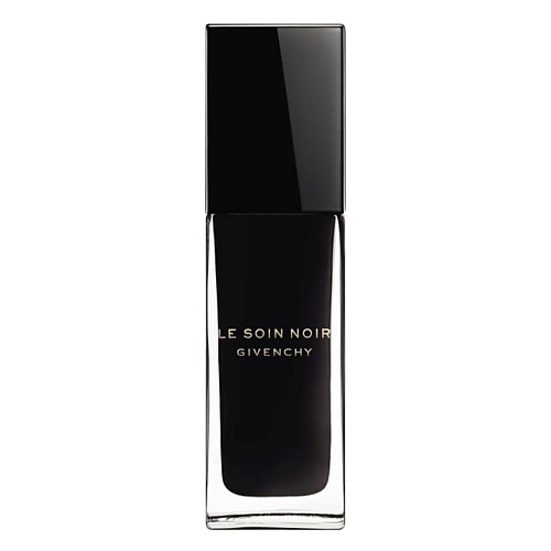 Сыворотка для лица GIVENCHY Антивозрастная сыворотка для лица Le Soin Noir 30979