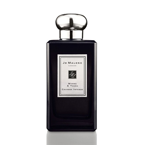

JO MALONE LONDON Cologne Intense Myrrh & Tonka 100, Cologne Intense Myrrh & Tonka