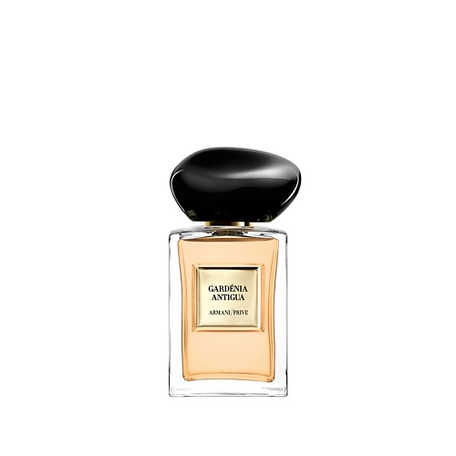 Женская парфюмерия GIORGIO ARMANI Gardenia Antigua 50