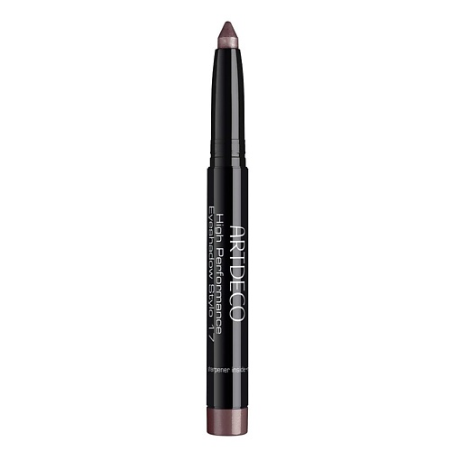 Тени ARTDECO -карандаш High Performance Eyeshadow Stylo