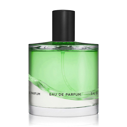 ZARKOPERFUME CLOUD COLLECTION No.3 100 zarkoperfume youth 100