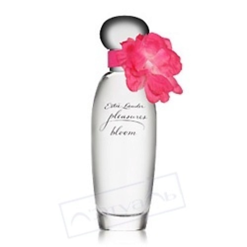 ESTEE LAUDER Pleasures Bloom estee lauder pleasures bloom