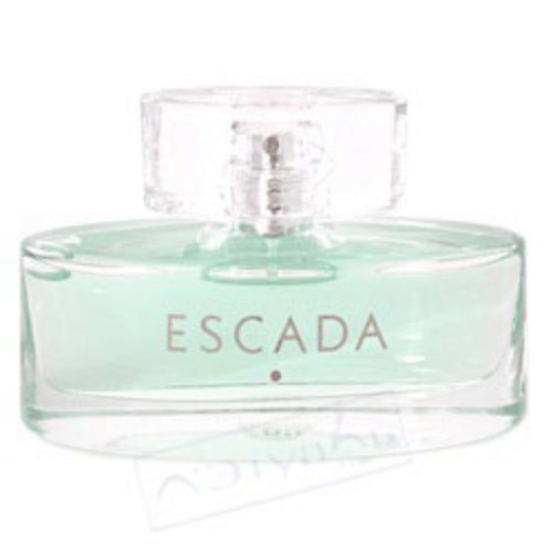 ESCADA Escada 50