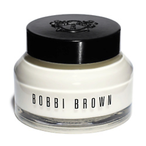 Купить Увлажнение, BOBBI BROWN Увлажняющий крем для лица в мини-формате Hydrating Face Cream
