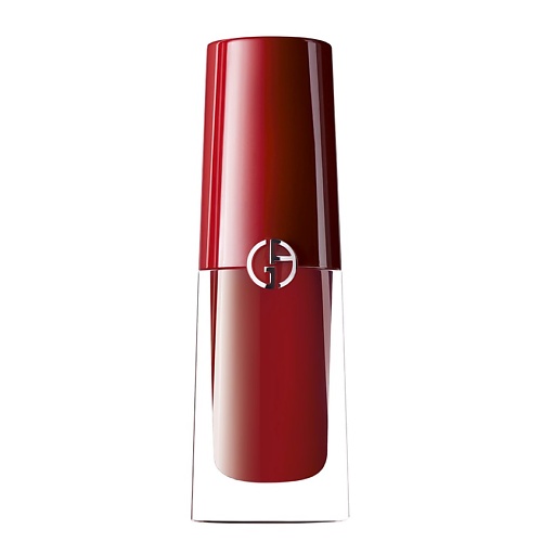 

GIORGIO ARMANI Блеск для губ LIP MAGNET, Блеск для губ LIP MAGNET