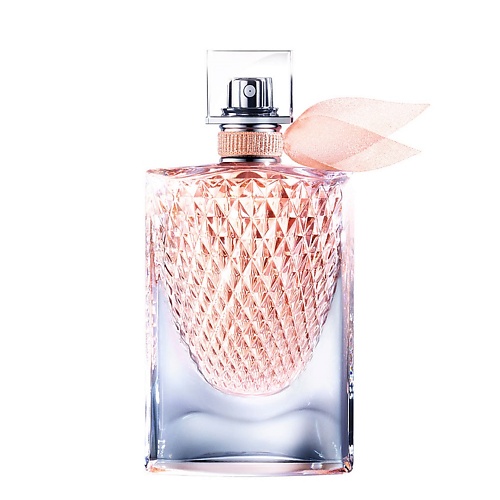 LANCOME La Vie Est Belle Eau de Toilette 50 lancome la vie est belle legere 75