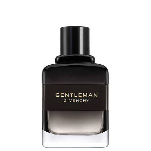 Парфюмерная вода GIVENCHY Gentleman Eau de Parfum Boisée мужская туалетная вода gentleman reserve privée eau de parfum givenchy 200