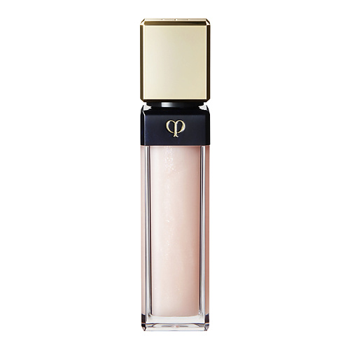CL DE PEAU BEAUT Блеск для губ Radiant Lip Gloss 4065₽