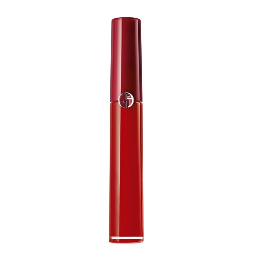 

GIORGIO ARMANI Бархатный гель для губ LIP MAESTRO, Бархатный гель для губ LIP MAESTRO