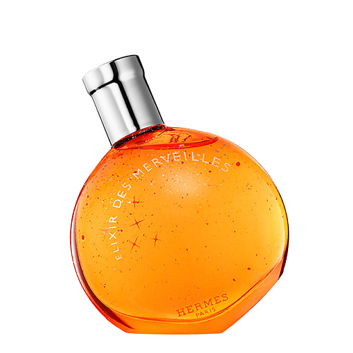 Женская парфюмерия HERMÈS Elixir des Merveilles 30