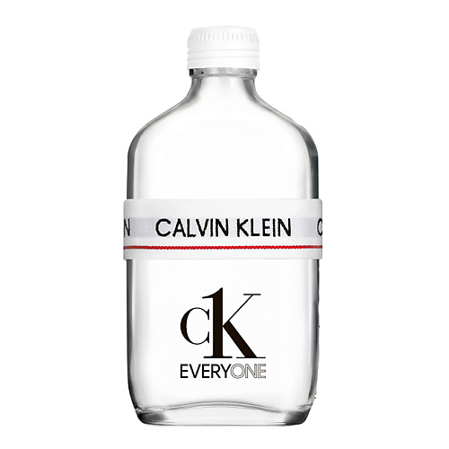 CALVIN KLEIN Ck Everyone 100 платье calvin klein jeans