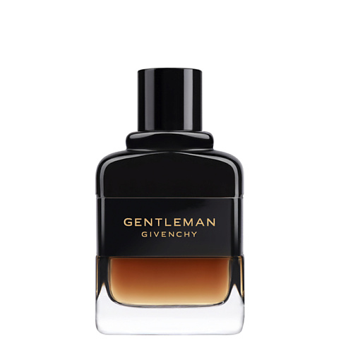 Парфюмерная вода GIVENCHY Gentleman Reserve Privee Eau de Parfum givenchy gentleman eau de parfum set for men