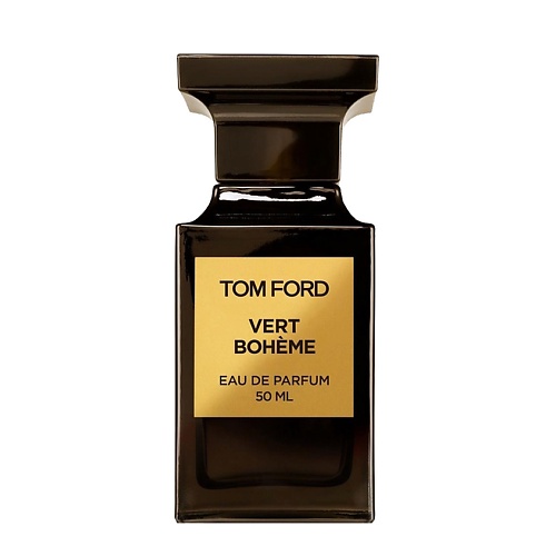 Женская парфюмерия TOM FORD Vert Boheme