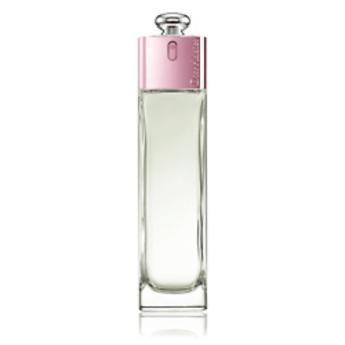 Dior Addict Eau Fraiche Купить