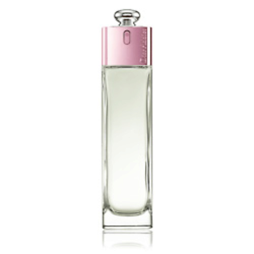 DIOR Addict 2 Eau Fraiche 100