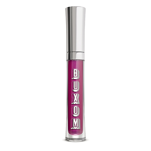 Блеск BUXOM Ультрасияющий блеск для губ Full-On™ с эффектом объема