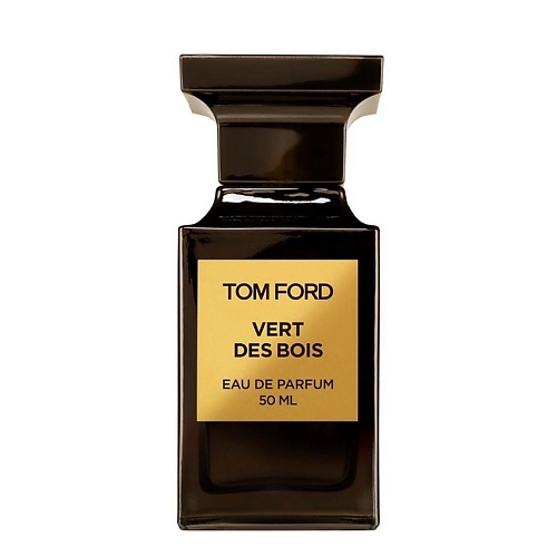 Женская парфюмерия TOM FORD Vert De Bois 50