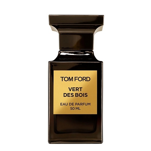 TOM FORD Vert De Bois 50 tom ford vert d encens 50