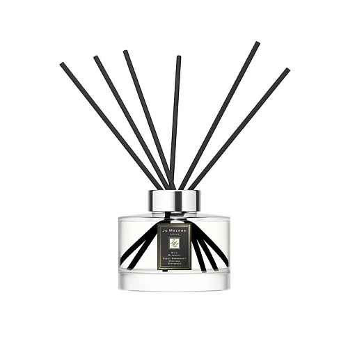 

JO MALONE LONDON Ароматный диффузор Wild Bluebell Diffuser, Ароматный диффузор Wild Bluebell Diffuser
