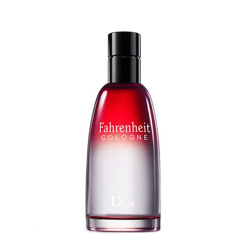 DIOR Fahrenheit Cologne 75