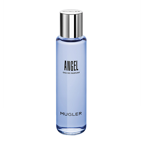 MUGLER Angel Refill 100