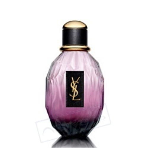 

YVES SAINT LAURENT YSL Parisienne a l’Extreme, YSL Parisienne a l’Extreme