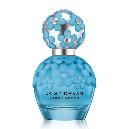 Парфюмерная вода MARC JACOBS Daisy Dream Eau de Parfum цена и фото