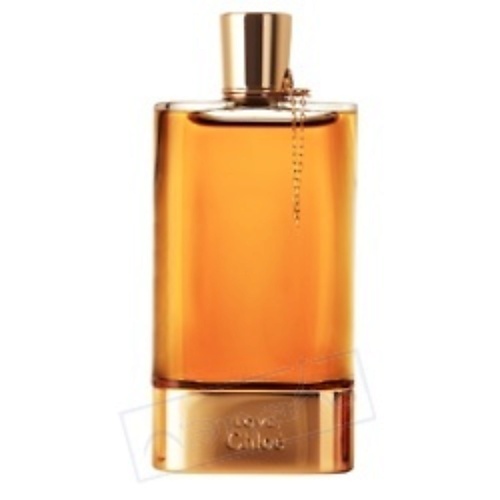 

CHLOE Love Eau Intense 75, Love Eau Intense