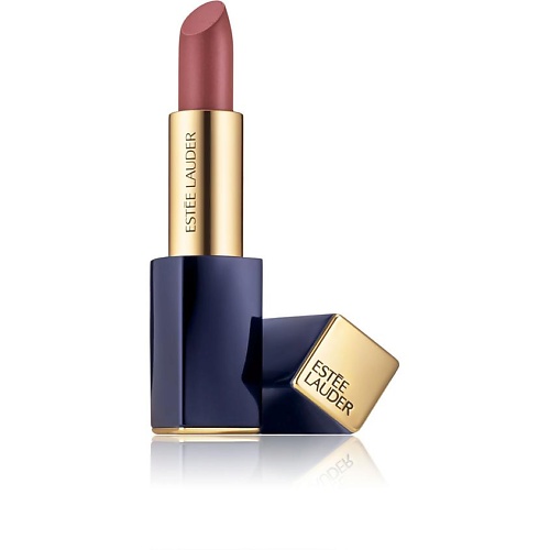 Помады ESTEE LAUDER Моделирующая помада Pure Color Envy