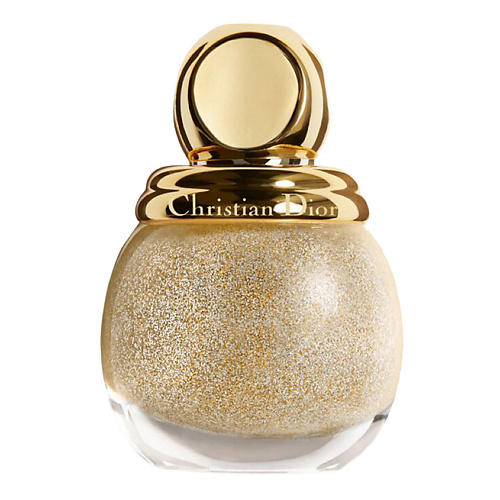

DIOR Фиксирующий лак для ногтей с декорирующим эффектом Diorific Vernis The Atelier of Dreams, Фиксирующий лак для ногтей с декорирующим эффектом Diorific Vernis The Atelier of Dreams