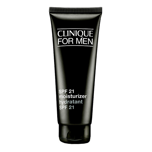 

CLINIQUE Увлажняющий гель для лица SPF21, Увлажняющий гель для лица SPF21