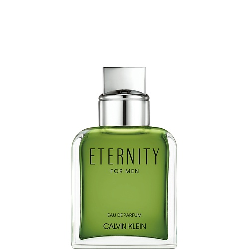 Парфюмерная вода CALVIN KLEIN Eternity