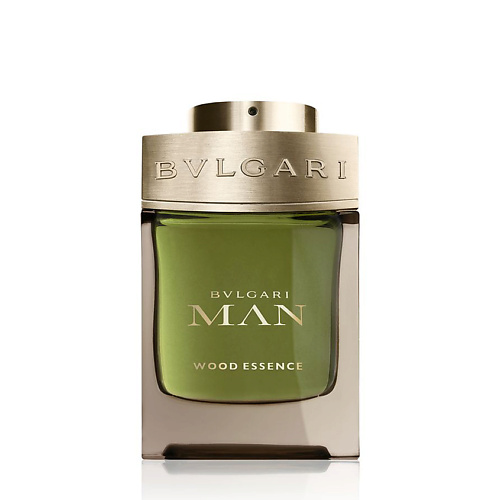 BVLGARI Man Wood Essence 60